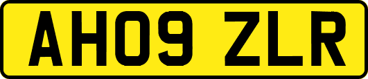 AH09ZLR