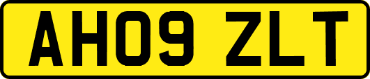 AH09ZLT