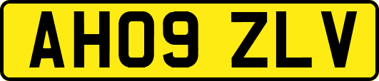 AH09ZLV