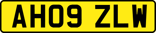 AH09ZLW