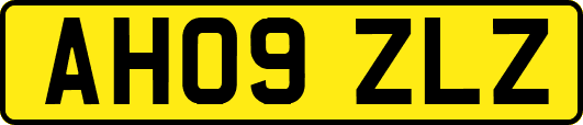 AH09ZLZ