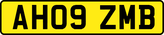 AH09ZMB