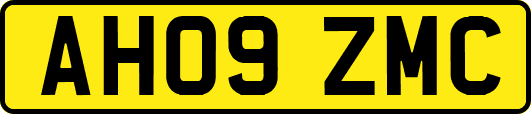 AH09ZMC