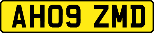 AH09ZMD