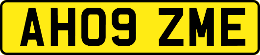 AH09ZME