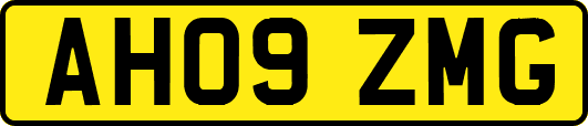AH09ZMG
