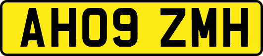 AH09ZMH