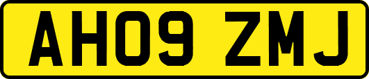 AH09ZMJ