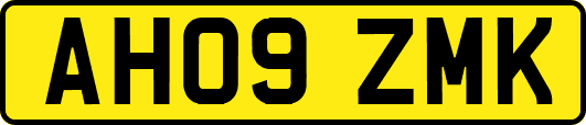 AH09ZMK