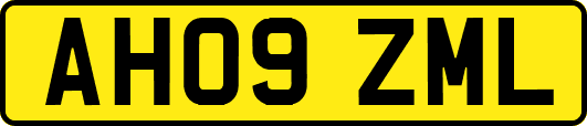 AH09ZML