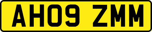 AH09ZMM