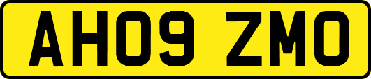 AH09ZMO