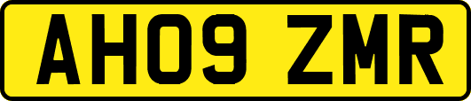 AH09ZMR