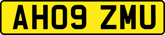 AH09ZMU