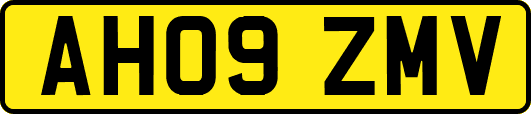 AH09ZMV