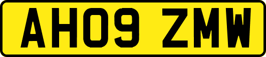 AH09ZMW