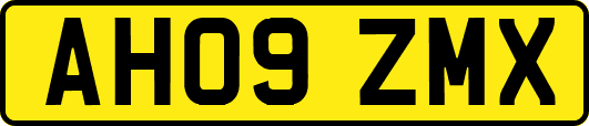 AH09ZMX