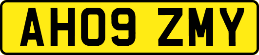 AH09ZMY