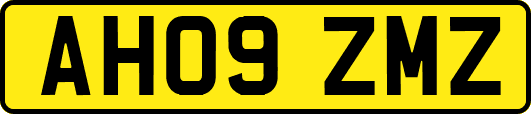 AH09ZMZ