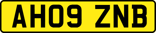 AH09ZNB