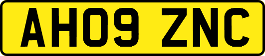 AH09ZNC