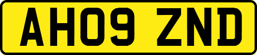 AH09ZND