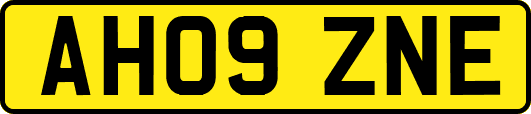 AH09ZNE