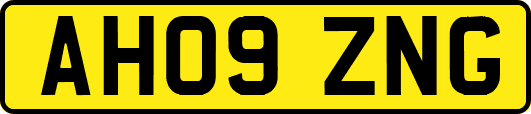 AH09ZNG