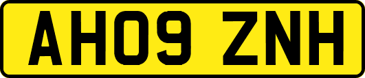 AH09ZNH