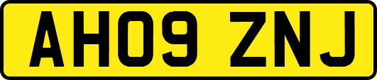 AH09ZNJ