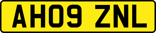 AH09ZNL