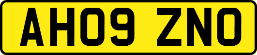 AH09ZNO