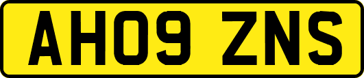 AH09ZNS