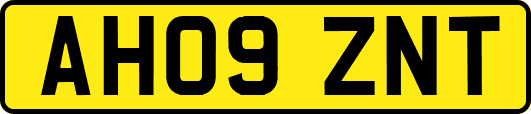 AH09ZNT