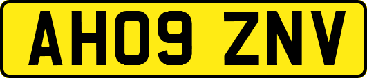AH09ZNV