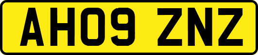 AH09ZNZ