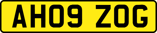 AH09ZOG