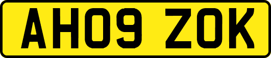 AH09ZOK