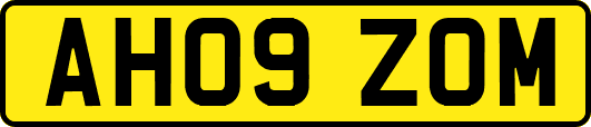 AH09ZOM