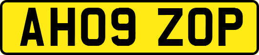 AH09ZOP