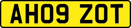 AH09ZOT