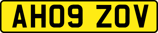 AH09ZOV