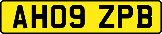 AH09ZPB