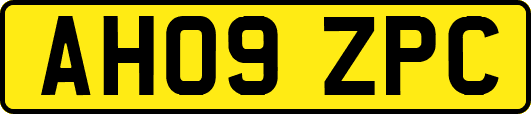 AH09ZPC