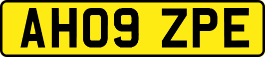 AH09ZPE