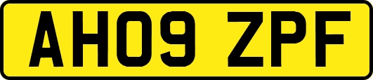 AH09ZPF