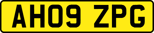 AH09ZPG