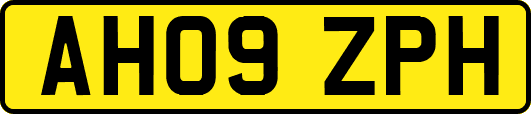 AH09ZPH