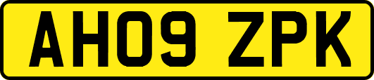 AH09ZPK