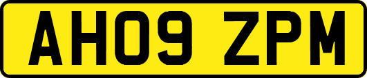 AH09ZPM